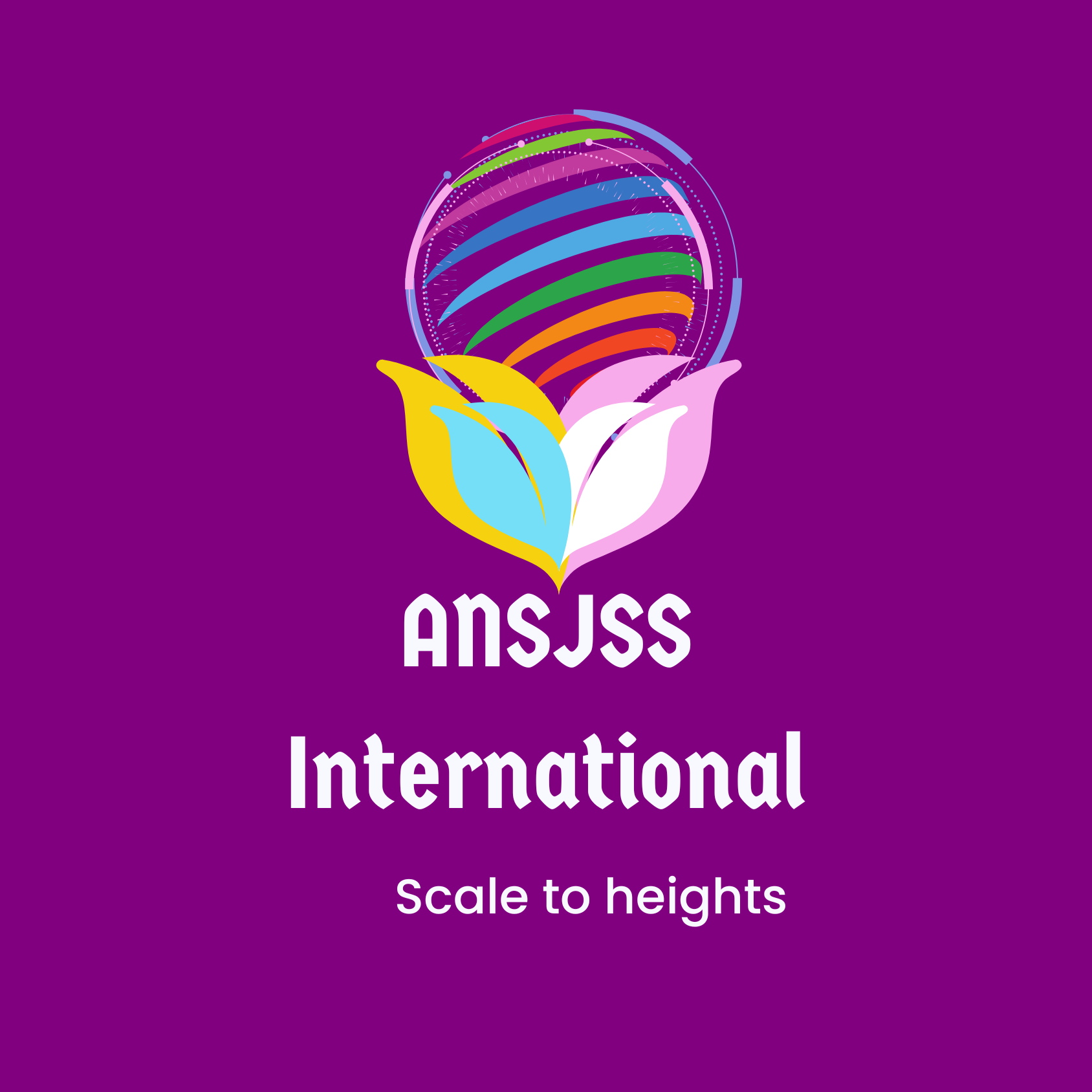 ANSJSS International